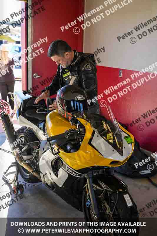 Laguna Seca;event digital images;motorbikes;no limits;peter wileman photography;trackday;trackday digital images
